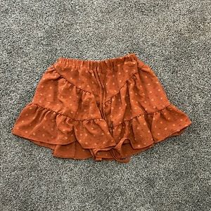 SHEIN Skirt